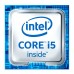 CPU Intel Core i5-6600